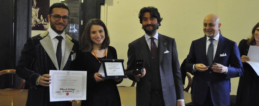 MASTER TAGLIO MASCHILE accademia maria mauro fashion academy corsi e master di taglio e cucito a napoli