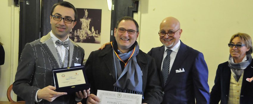 MASTER TAGLIO MASCHILE accademia maria mauro fashion academy corsi e master di taglio e cucito a napoli