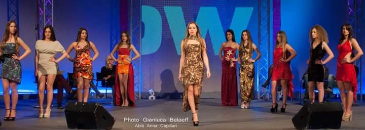 Anna Capillari maria mauro fashion academy corsi e master di taglio e cucito a napoli