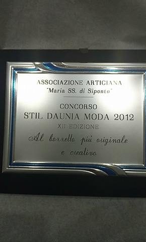 Fiorenzo Di Crisci maria mauro fashion academy corsi e master di taglio e cucito a napoli